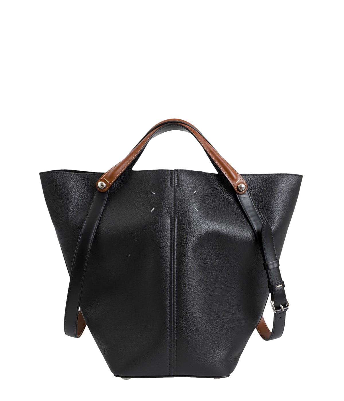 DRESS-AGE MEDIUM | Maison Margiela(メゾン マルジェラ) / バッグ