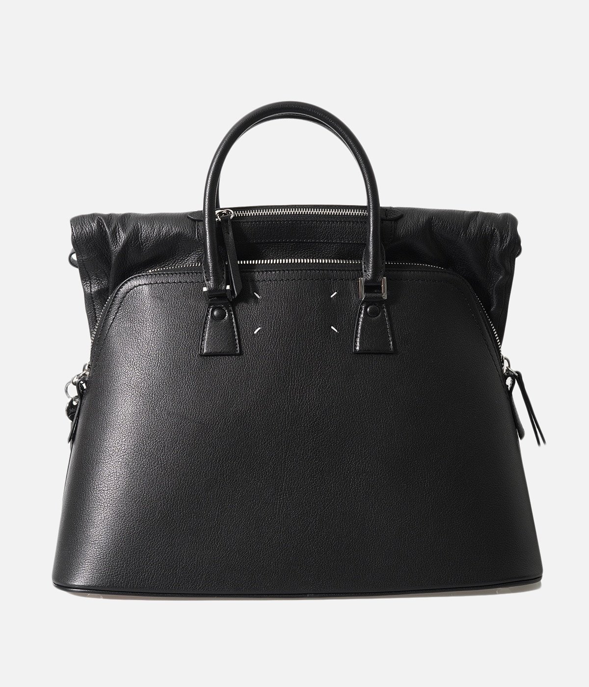 5AC Classique large | Maison Margiela(メゾン マルジェラ) / バッグ