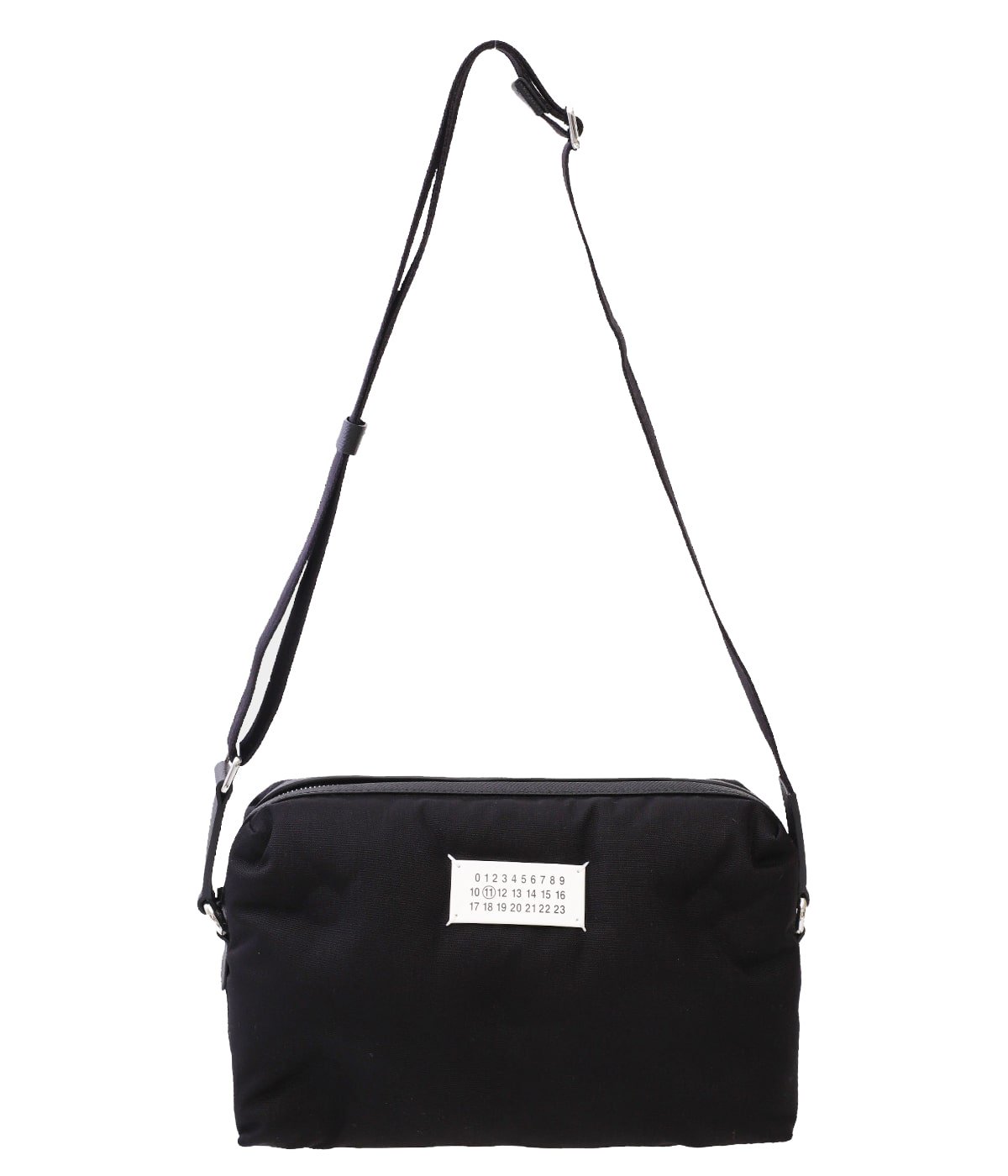 GLAM SLAM SPORT CAMERA BAG | Maison Margiela(メゾン マルジェラ