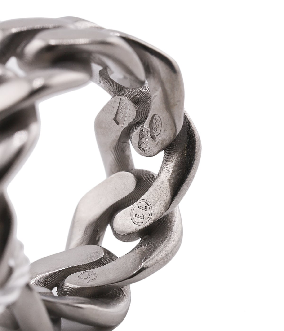 RING | Maison Margiela(メゾン マルジェラ) / アクセサリー リング