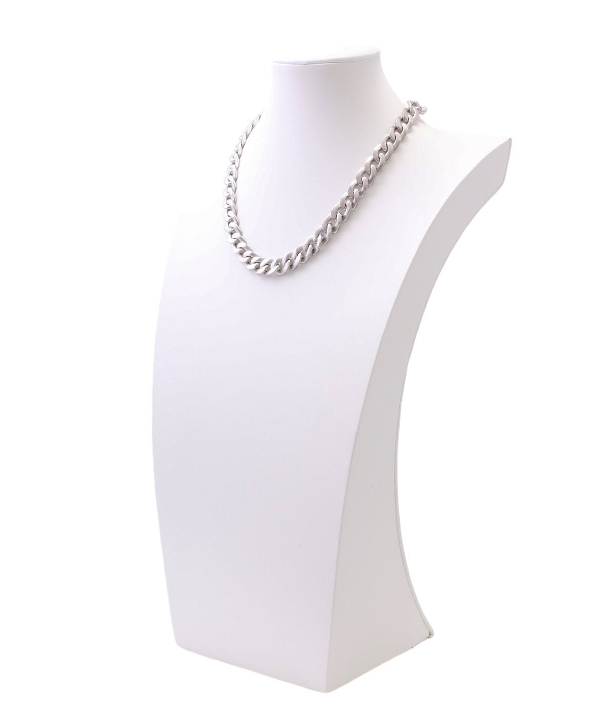 NECKLACE | Maison Margiela(メゾン マルジェラ) / アクセサリー