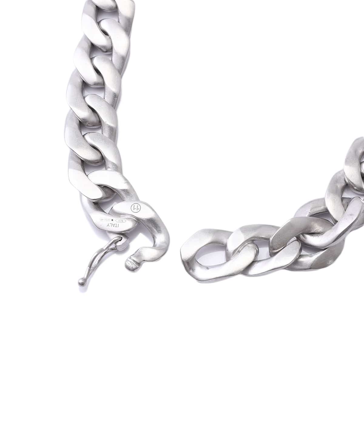 NECKLACE | Maison Margiela(メゾン マルジェラ) / アクセサリー