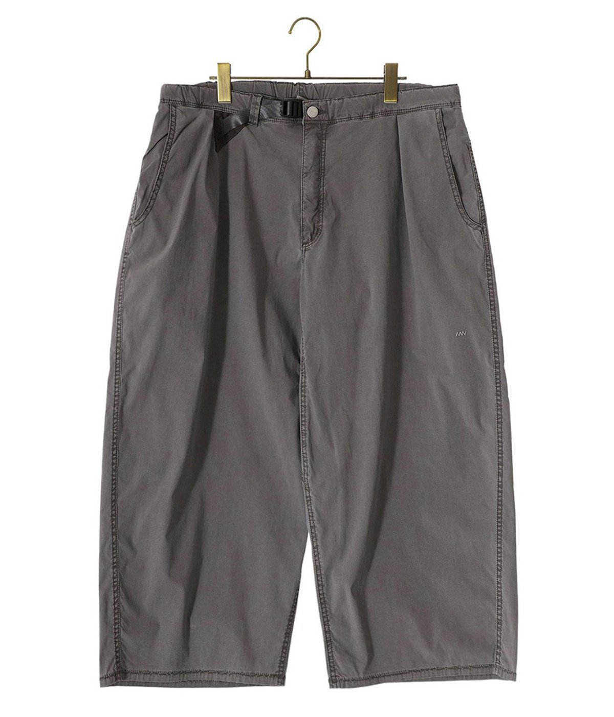 SM HYBRID KNICKER | STONEMASTER(ストーンマスター) / パンツ