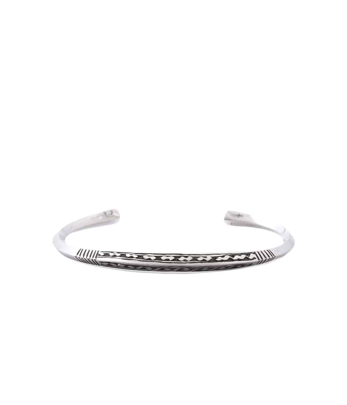 Ayour(アユール/月) | Adawat'n Tuareg(アダワットゥン トゥアレグ