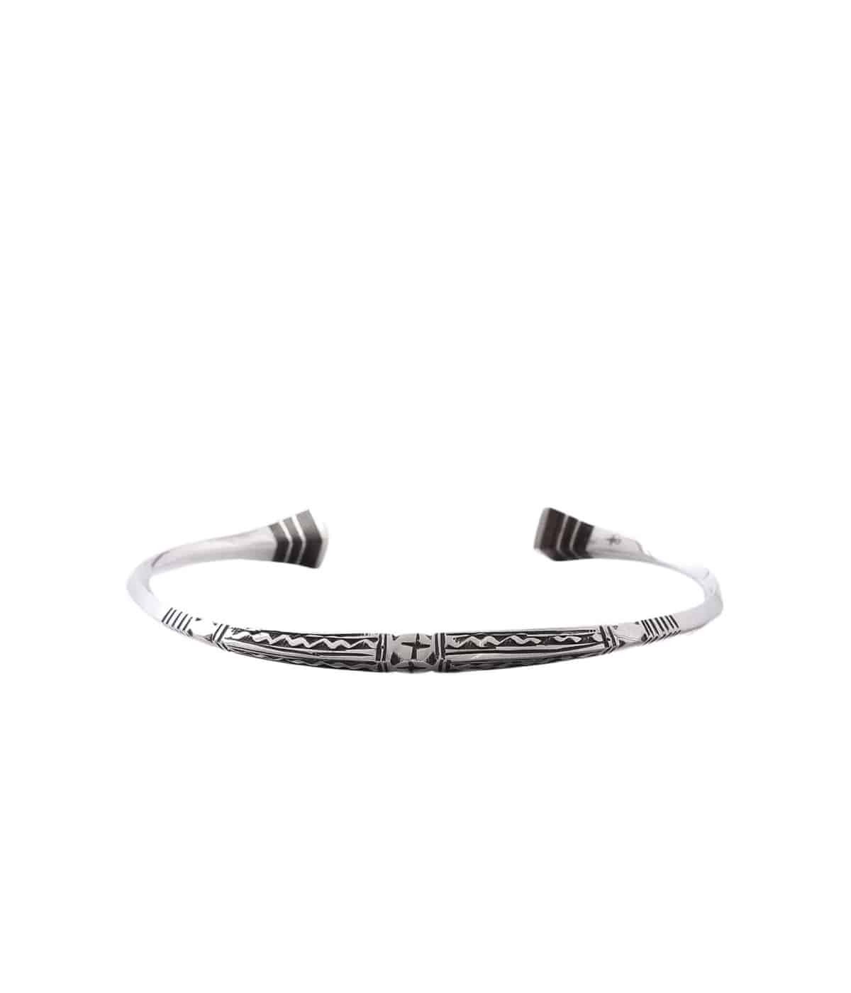 Tafoukt(タフォクト/太陽) | Adawat'n Tuareg(アダワットゥン