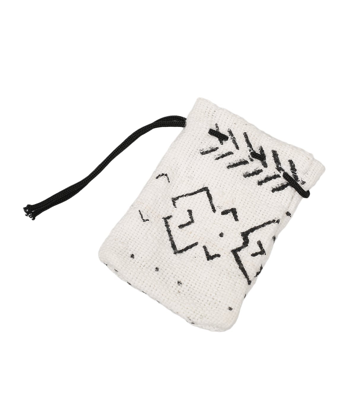 Affo(アフォ/火) | Adawat'n Tuareg(アダワットゥン トゥアレグ