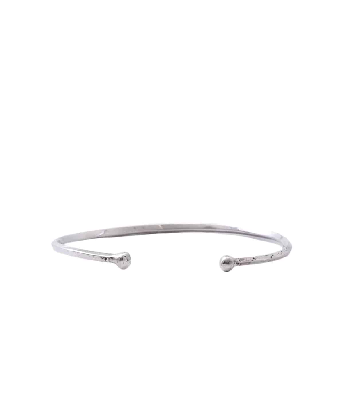 Tasarout(タサルウト鍵) | Adawat'n Tuareg(アダワットゥン トゥアレグ