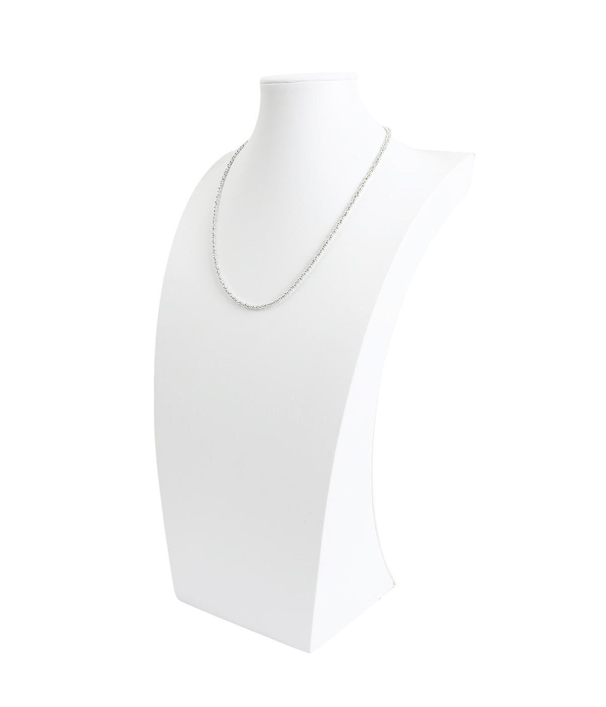 No,66 | LARRY SMITH(ラリースミス) / アクセサリー ネックレス