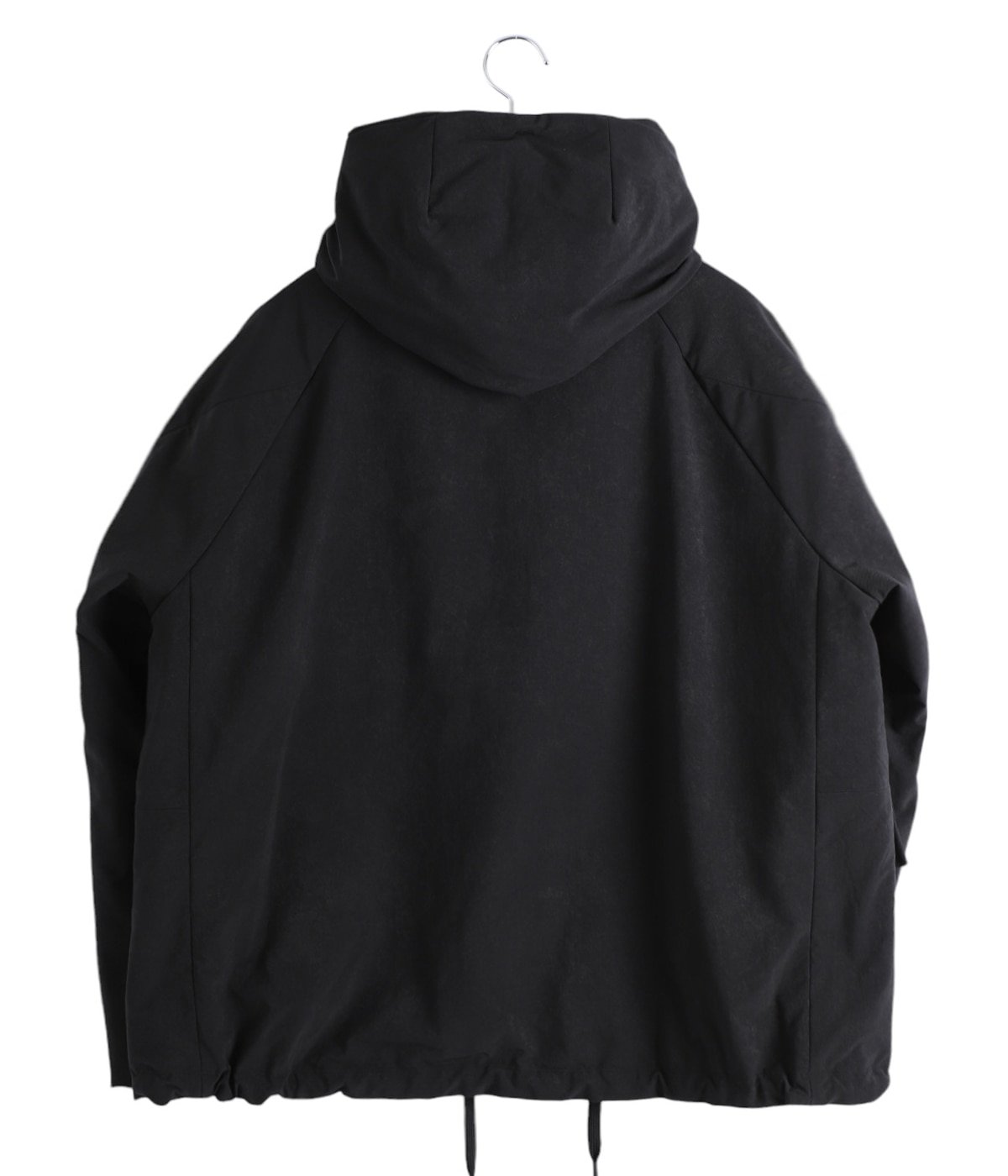 Souvenir Hunter S/L BR-PLUS | TEATORA(テアトラ) / アウター