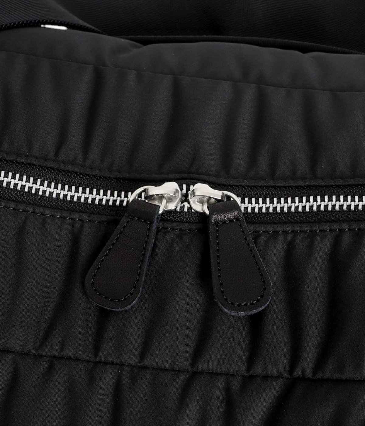 SHOULDER BAG | VAINL ARCHIVE(ヴァイナルアーカイブ) / バッグ