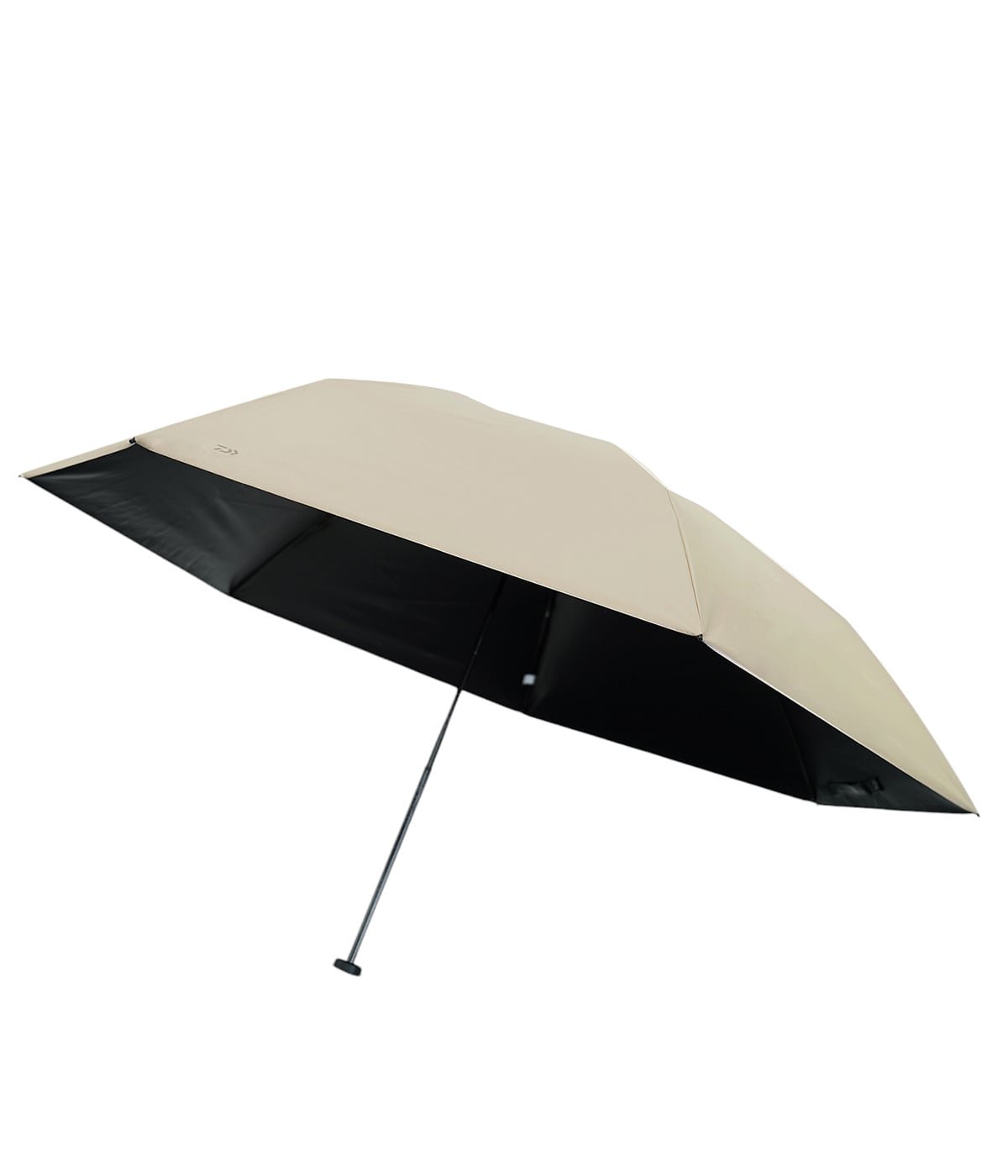晴雨兼用】ALLWEATHER SHADING UMBRELLA 60cm | D-VEC(ディーベック