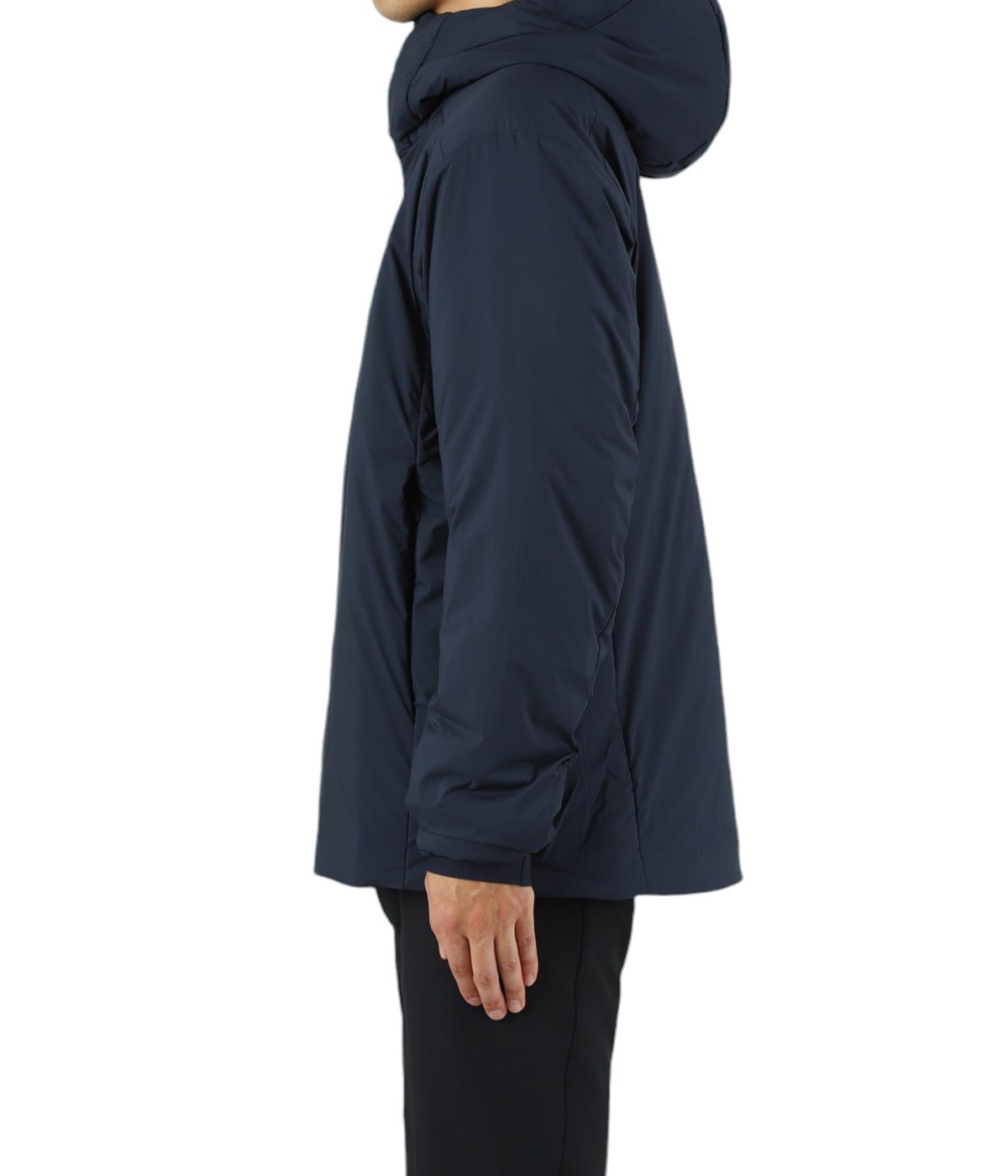 Atom Heavyweight Hoody M | ARC'TERYX(アークテリクス) / アウター