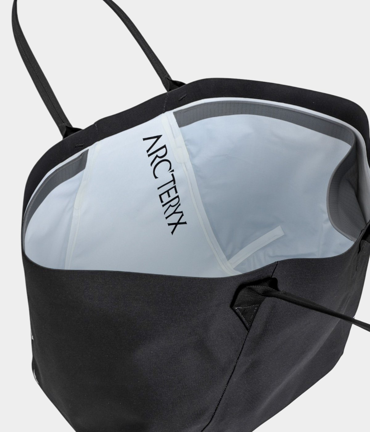 Carrier 45 Gear Tote | ARC'TERYX(アークテリクス) / バッグ トート