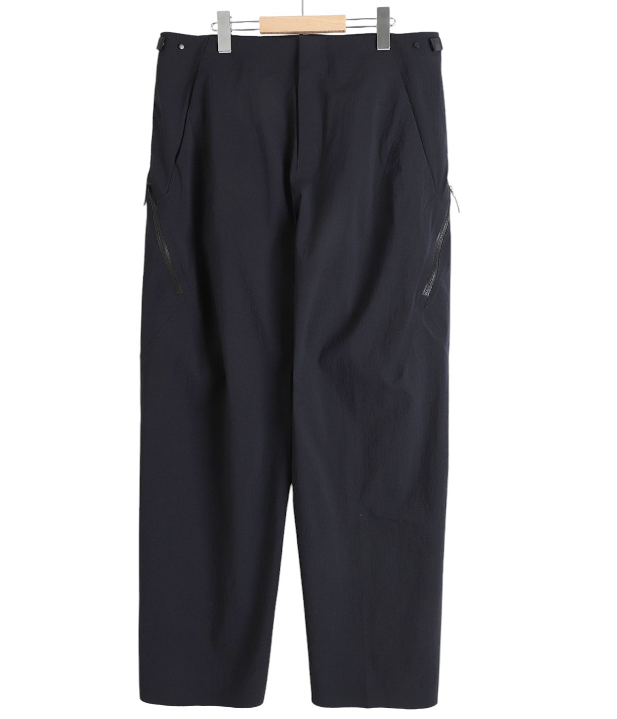 Spere LT Cargo Pant M | ARC'TERYX VEILANCE(アークテリクス