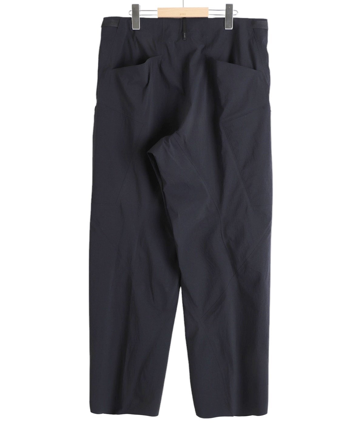Spere LT Cargo Pant M | ARC'TERYX VEILANCE(アークテリクス