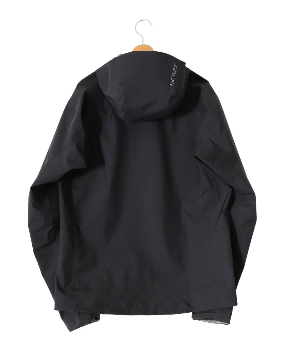 Beta Jacket M | ARC'TERYX(アークテリクス) / アウター ナイロン