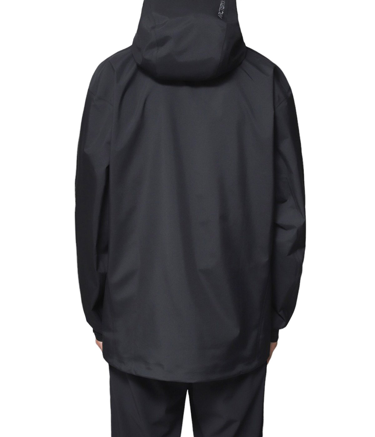 Beta Jacket M | ARC'TERYX(アークテリクス) / アウター ナイロン