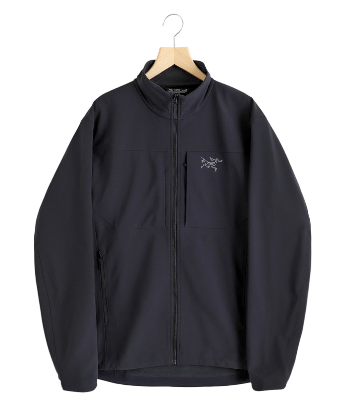 Gamma MX Jacket M | ARC'TERYX(アークテリクス) / アウター ナイロン
