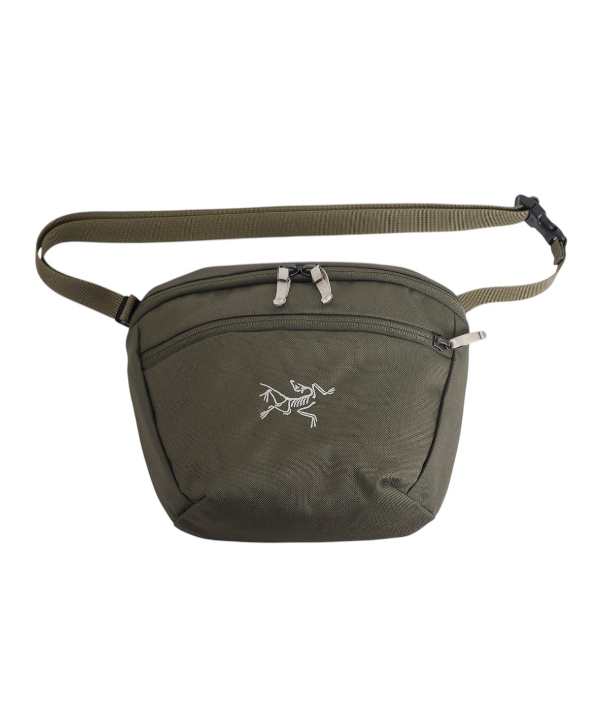 Mantis 2 Waist Pack | ARC'TERYX(アークテリクス) / バッグ ウエスト