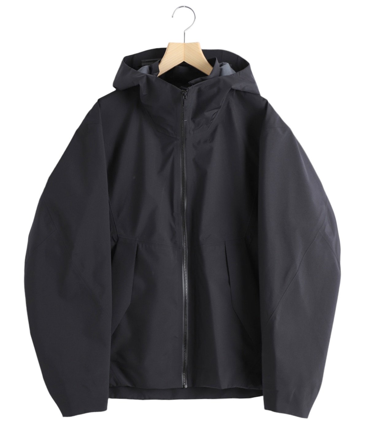 Diode Jacket M | ARC'TERYX VEILANCE(アークテリクス ヴェイランス