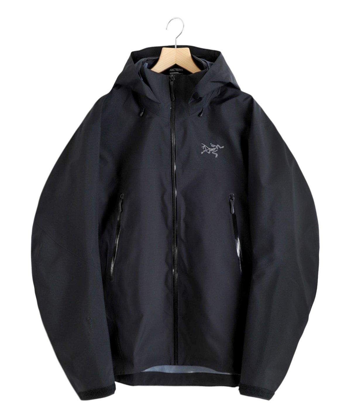 Beta AR Jacket M | ARC'TERYX(アークテリクス) / アウター ナイロン