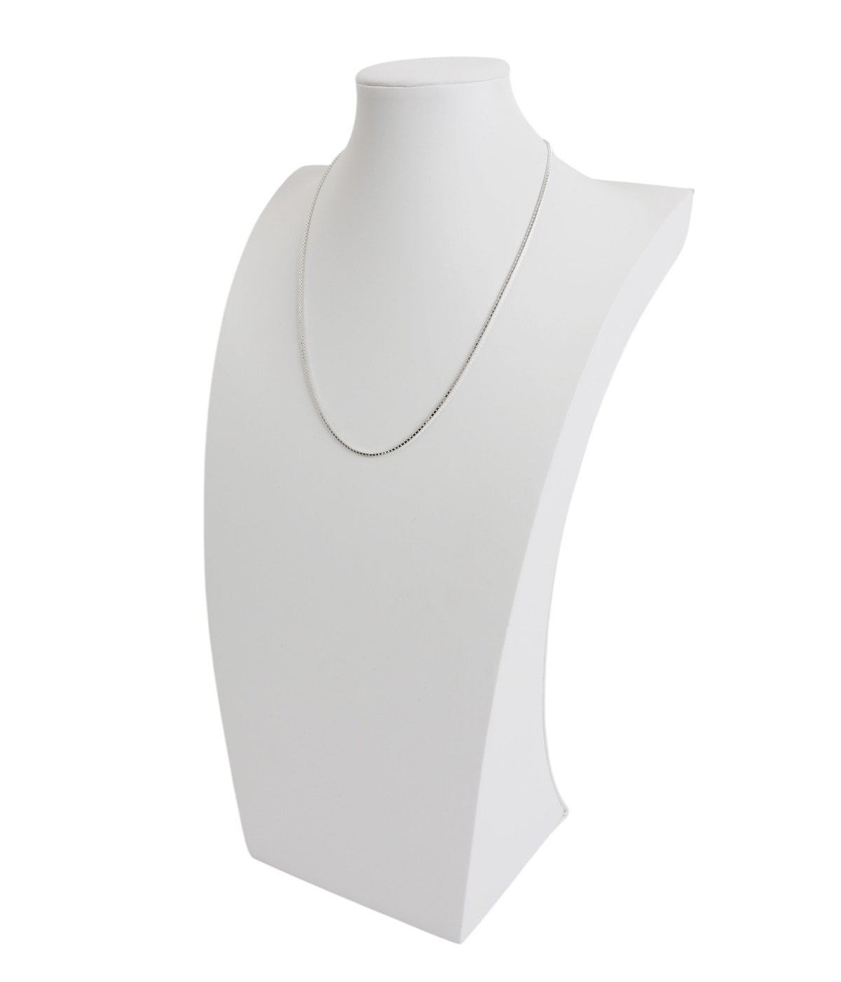 Venetian Link Necklace | XOLO JEWELRY(ショロ ジュエリー