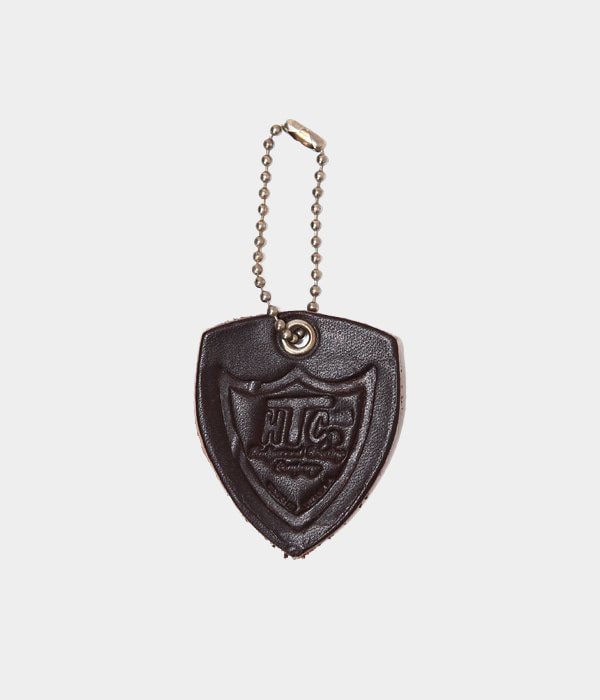 Round Zip Long Wallet | HTC(エイチティーシー) / ファッション雑貨