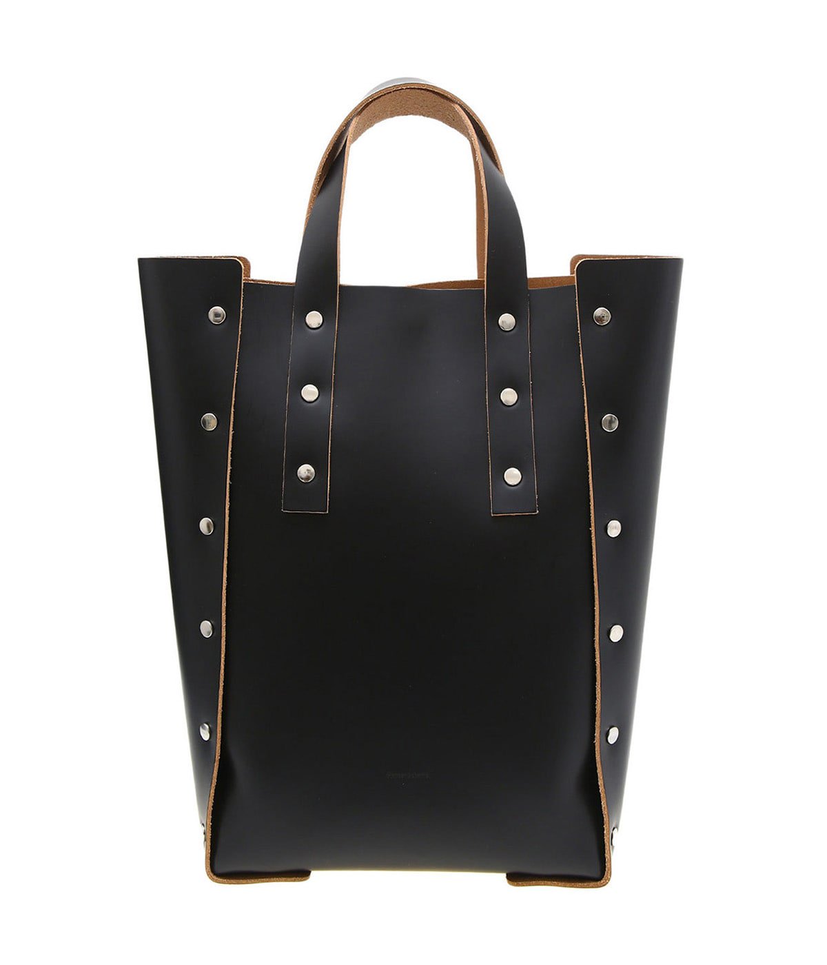 assemble hand bag tall M | Hender Scheme(エンダースキーマ