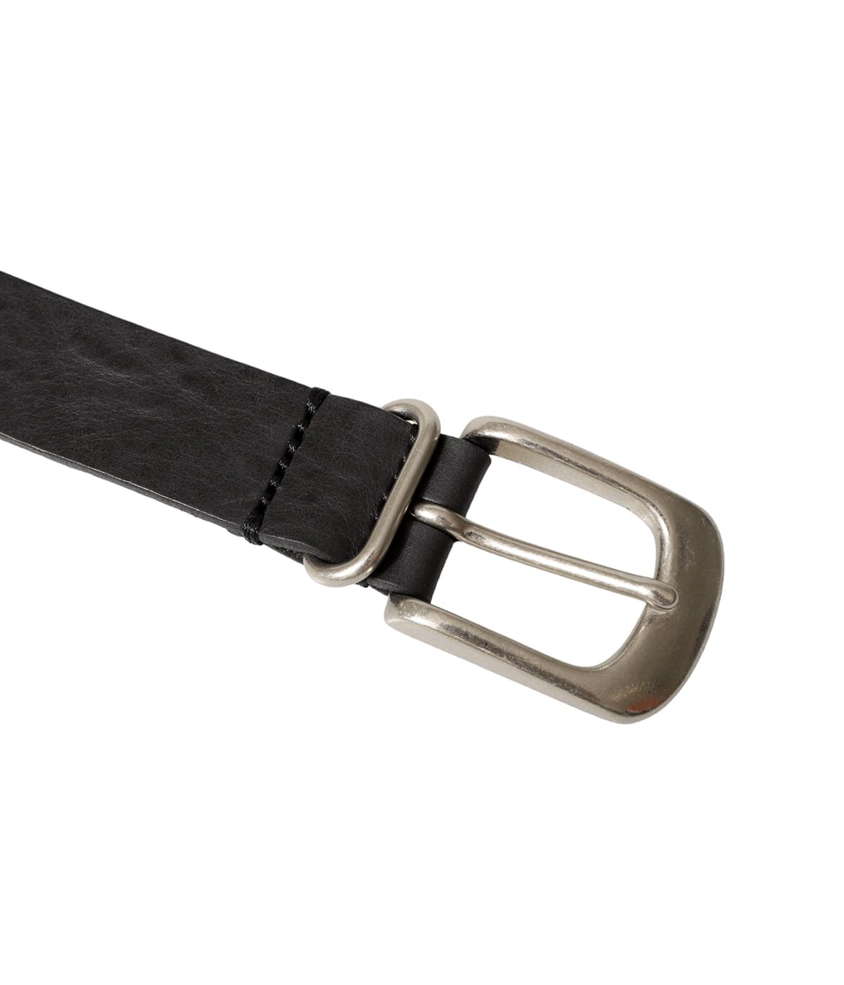 shrink shoulder belt | Hender Scheme(エンダースキーマ