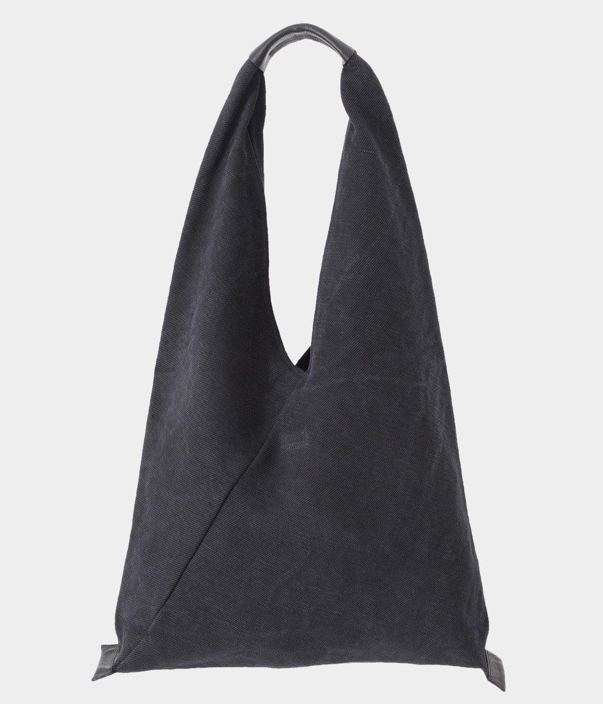 azuma bag big | Hender Scheme(エンダースキーマ) / バッグ トート