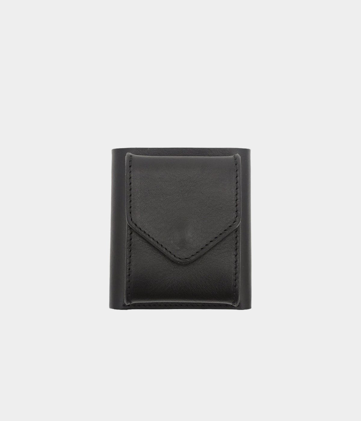 trifold wallet | Hender Scheme(エンダースキーマ) / ファッション