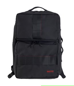 BRIEFING(ブリーフィング)の商品一覧 - ARKnets 公式通販