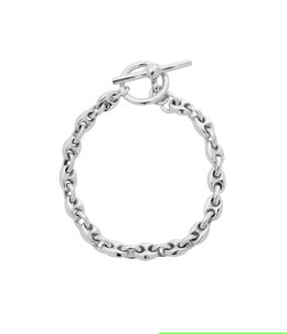 LAVER(ラバー, LAVER925) - 通販 / ARKnets(アークネッツ)