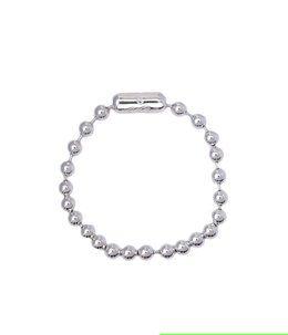 TAKAHIROMIYASHITATheSoloist.(タカヒロミヤシタザソロイスト.)の商品