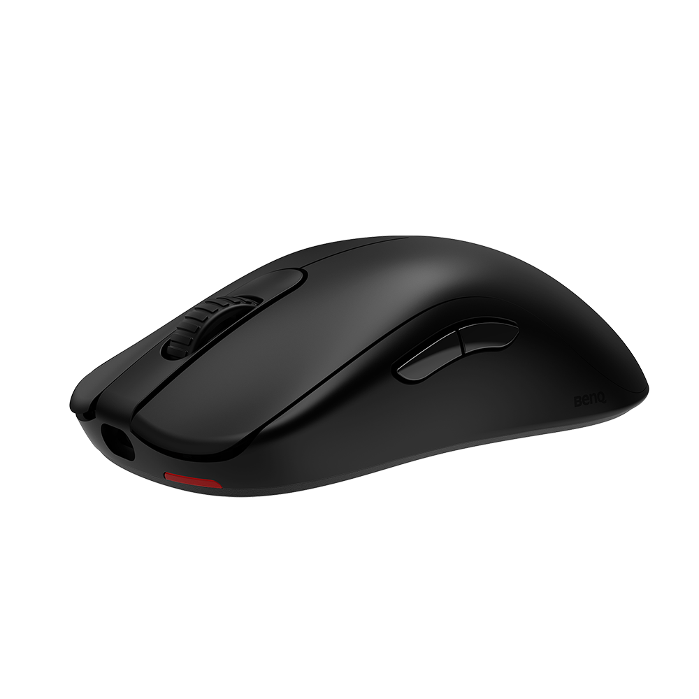 FK2-DW 4K Wireless Gaming Mouse | Esports Precision & Agility