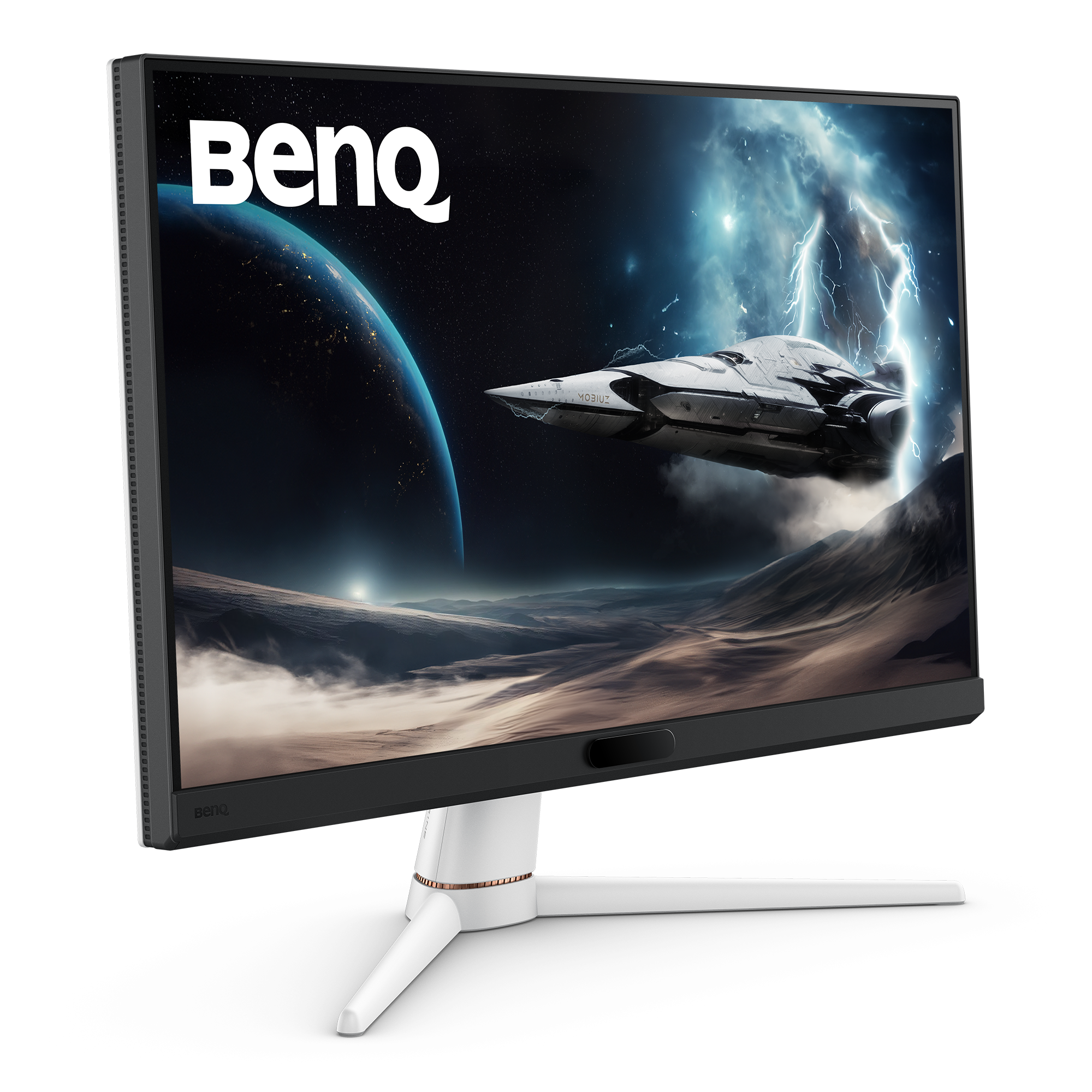 EX271｜MOBIUZ 27インチ IPSパネル HDR対応 180Hz 1ms ゲーミング