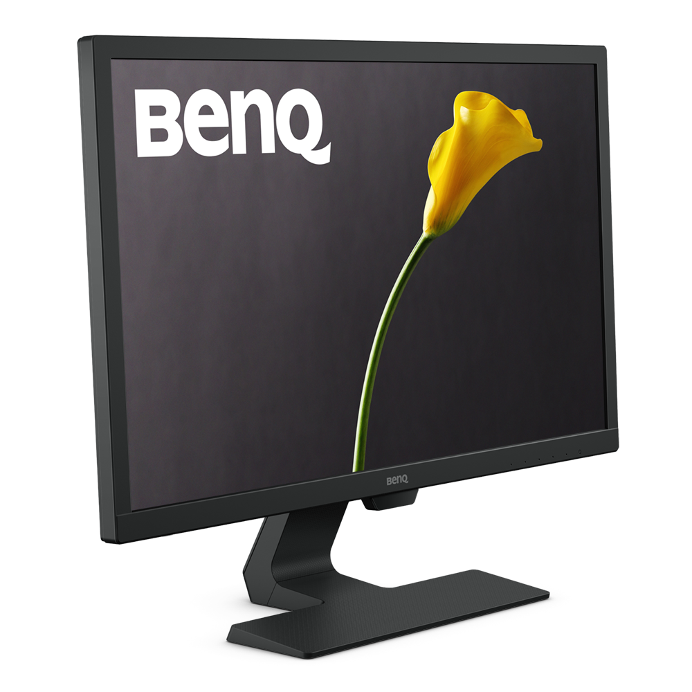 GL2480 Refurbished Product Info | BenQ US