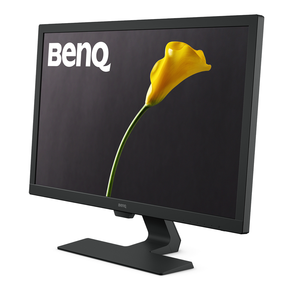 GL2780 Product Info | BenQ Canada
