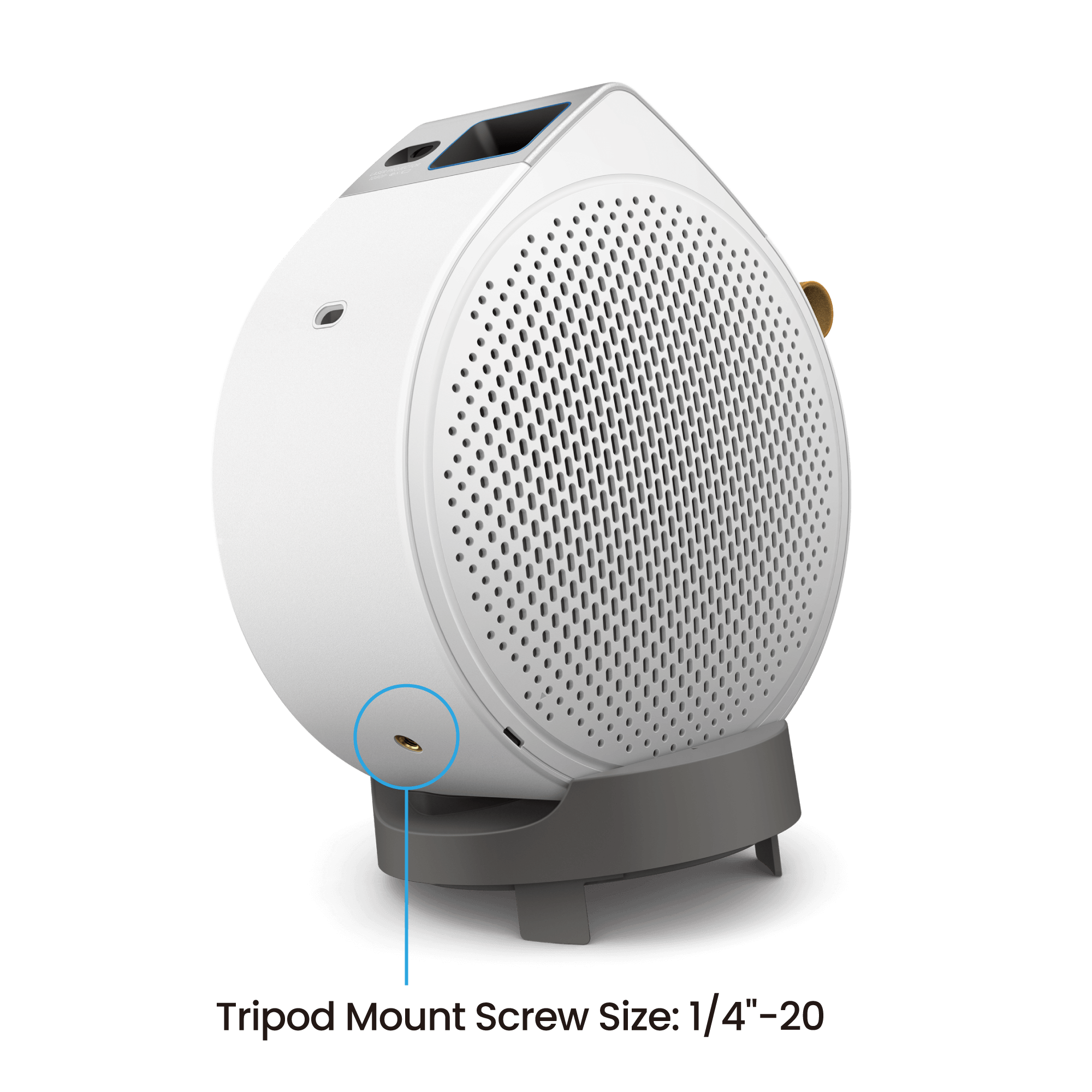 製品情報 | GV50/GV50-JP | ベンキュージャパン