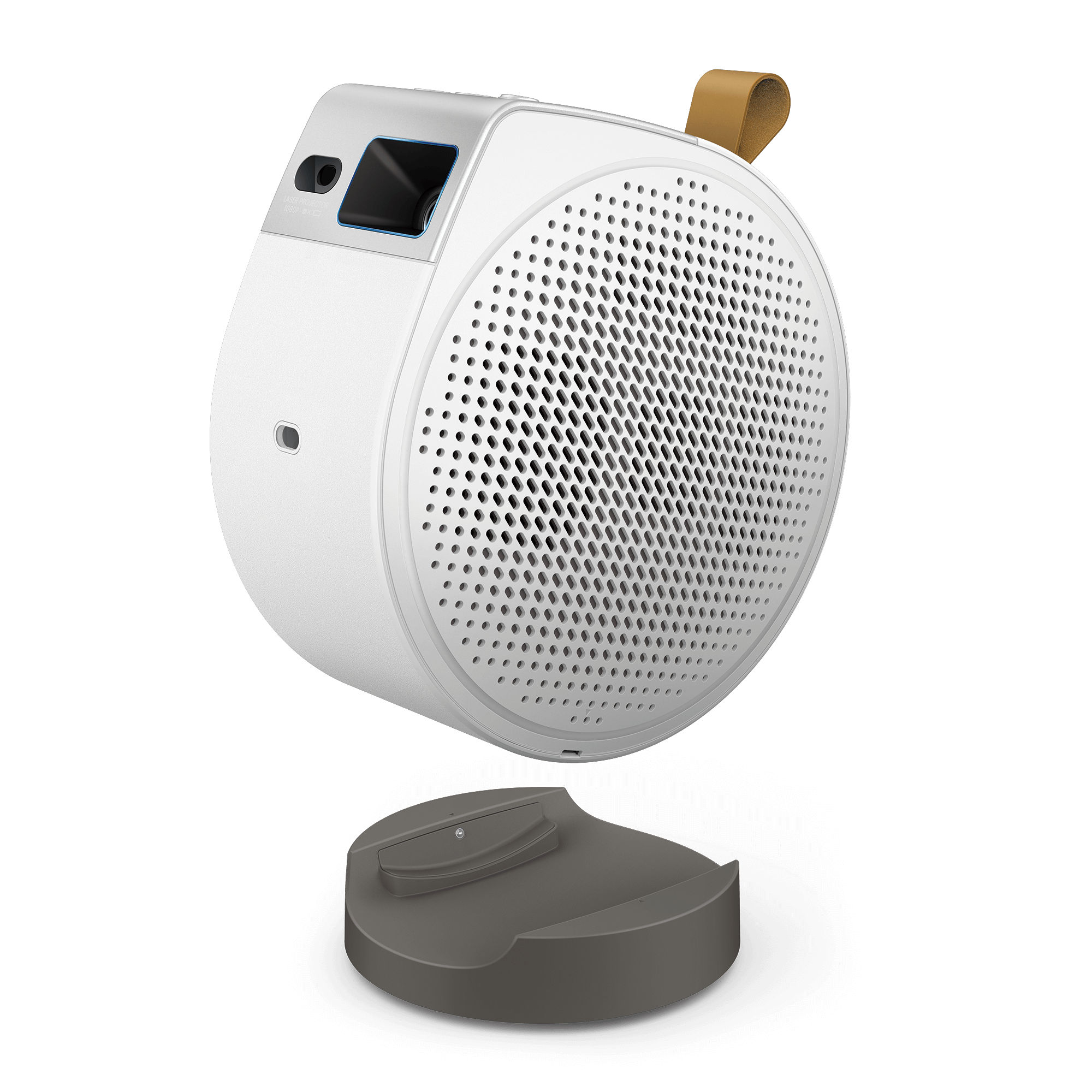 GV50 Product Info | BenQ US