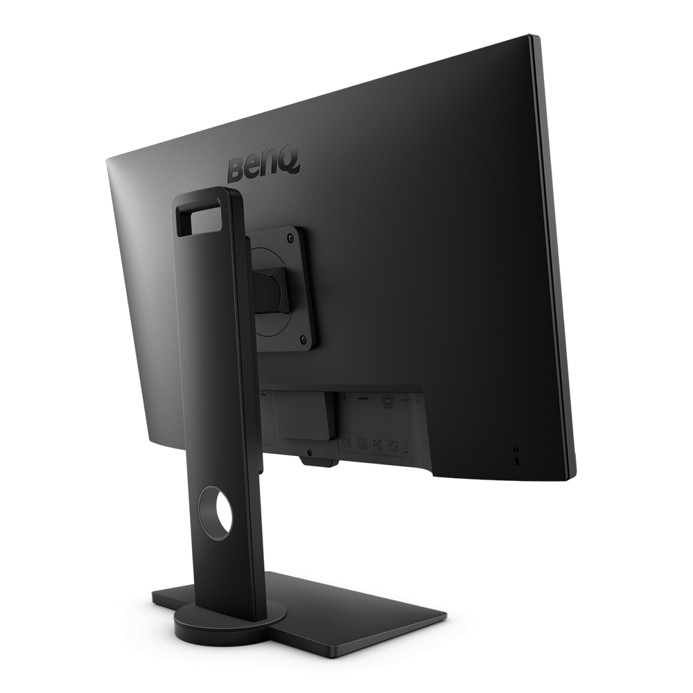 GW2780T 新品再生品製品情報 | ベンキュージャパン