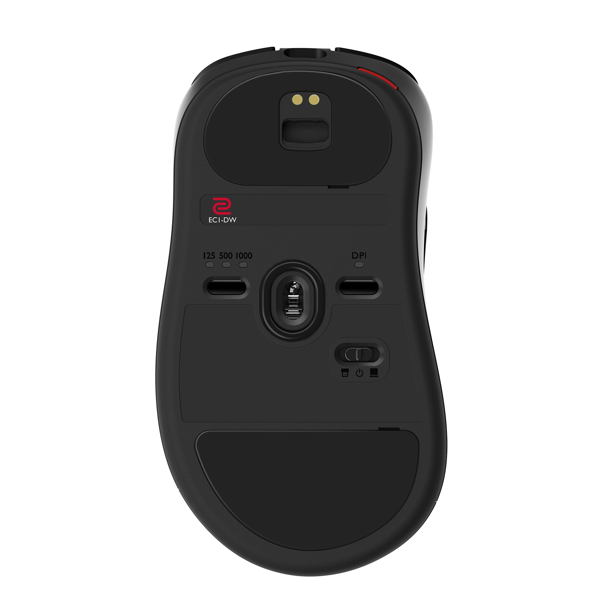 EC1-DW | ZOWIE Japan