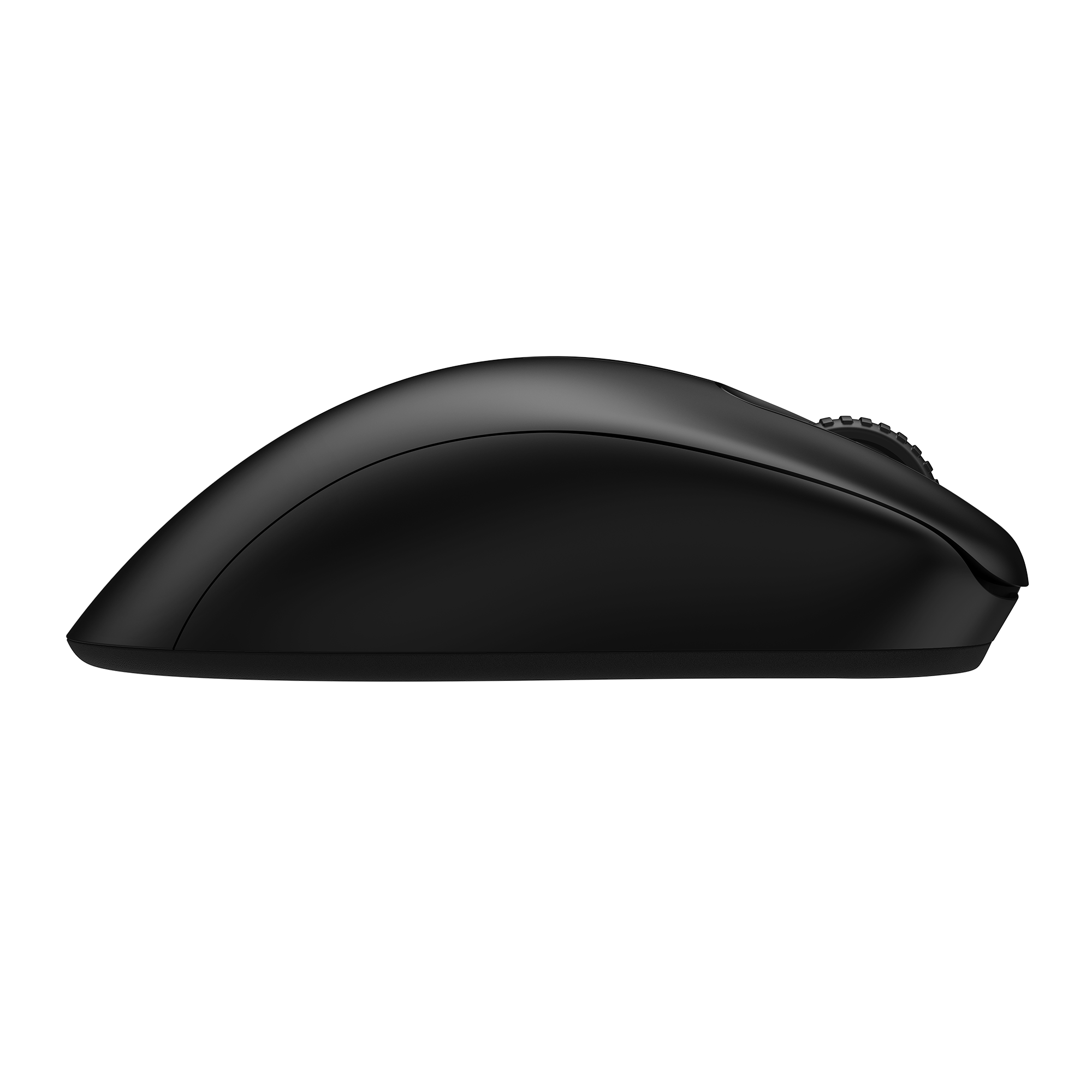 ZOWIE EC1-DW | 4K Wireless Gaming Mouse for Esports Professionals