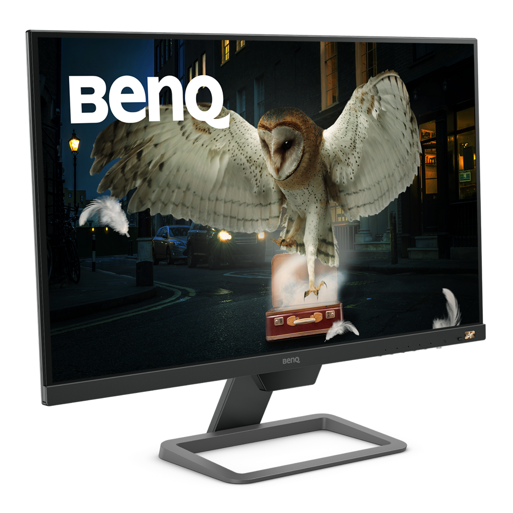 EW2780 Product Info | BenQ US