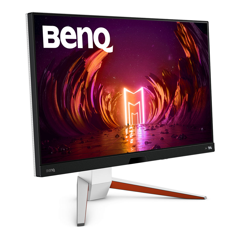 ベンキューダイレクト BenQ Direct Shop | ベンキュージャパン