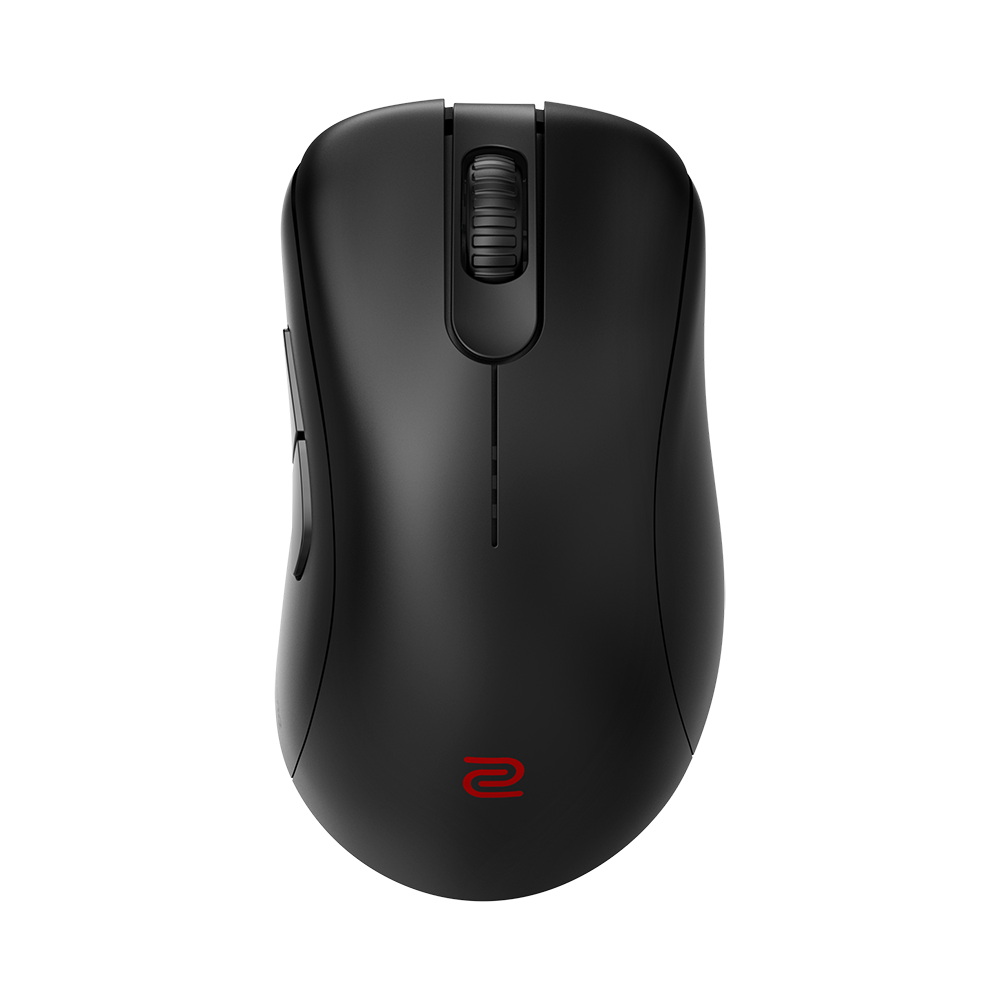 EC3-CW ワイヤレスゲーミングマウス for esports | ZOWIE Japan