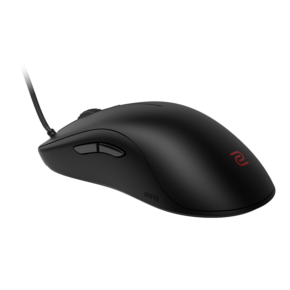 ZOWIE FK2-C ゲーミングマウス For e-Sports | ZOWIE Japan