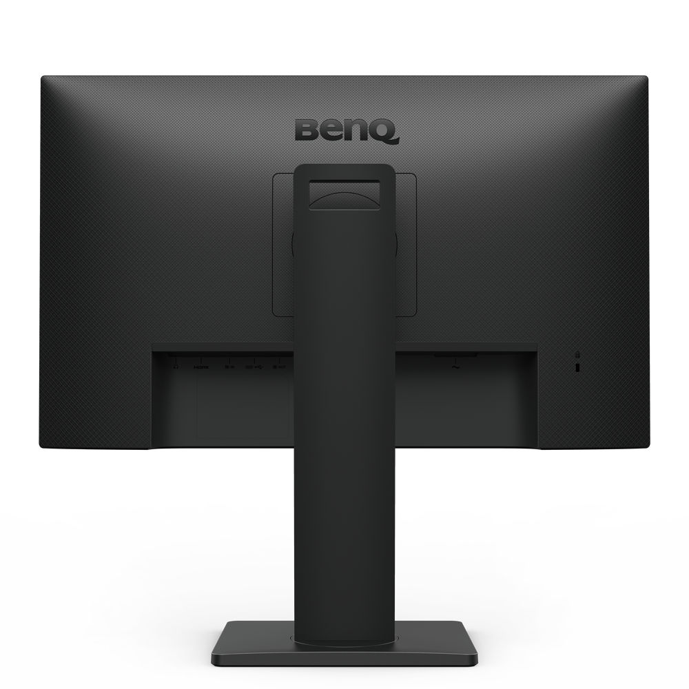 GW2485TC/GW2485TC-JP | 製品情報 | ベンキュージャパン