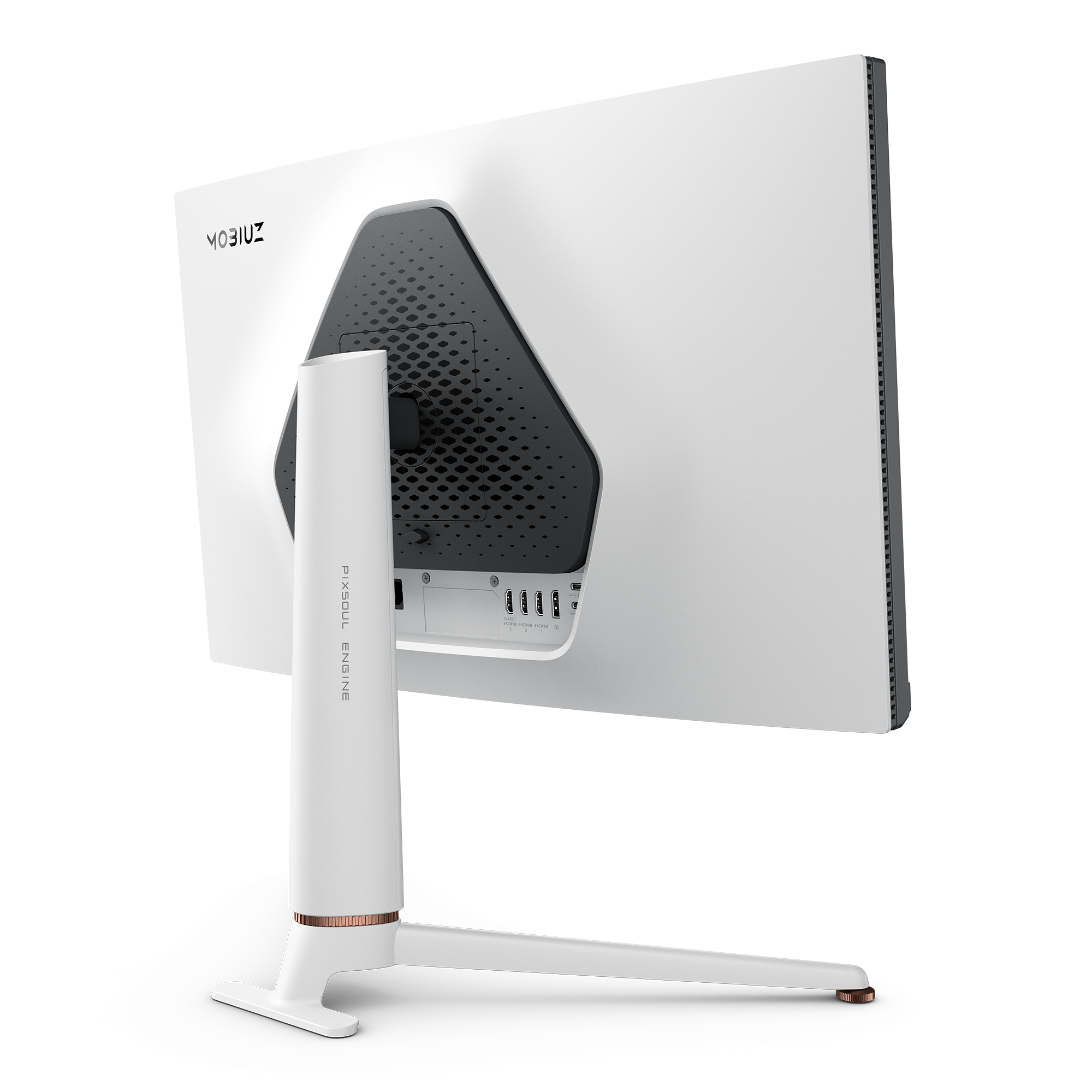 EX271U| 製品情報 | ベンキュージャパン