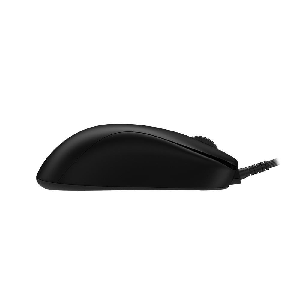 ZOWIE S2-C ゲーミングマウス For e-Sports | ZOWIE Japan